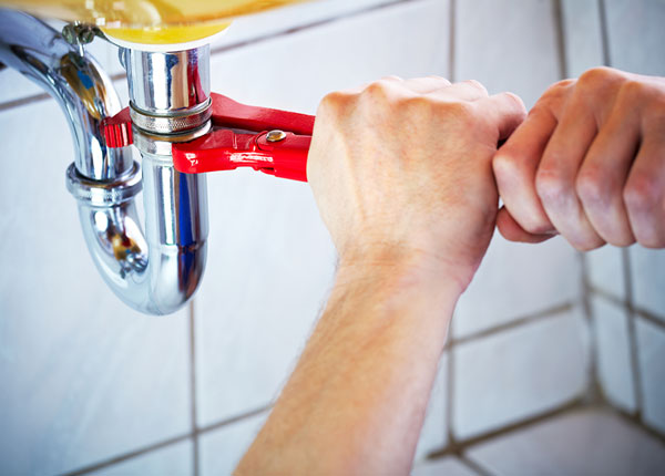 About Parkesburg Plumbers